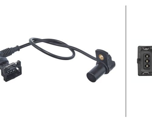 Αισθητήρας Εκκεντροφόρου 12V BMW 5 (E34) HELLA 6PU009163041