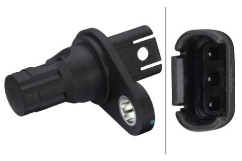 Αισθητήρας Στροφών 12V BMW (E90) HELLA 6PU009163301