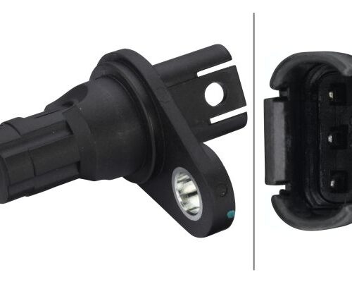 Αισθητήρας Στροφών 12V BMW (E90) HELLA 6PU009163301