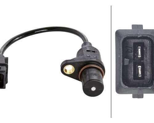Αισθητήρας Στροφών Hyundai Matrix (FC) HELLA 6PU009167011