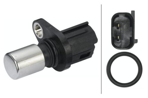 Αισθητήρας Εκκεντροφόρου Toyota Yaris (_P1_) HELLA 6PU009168011