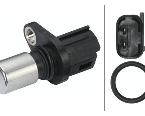 Αισθητήρας Εκκεντροφόρου Toyota Yaris (_P1_) HELLA 6PU009168011