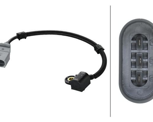 Αισθητήρας Εκκεντροφόρου Audi A3 (8P1) HELLA 6PU009168121