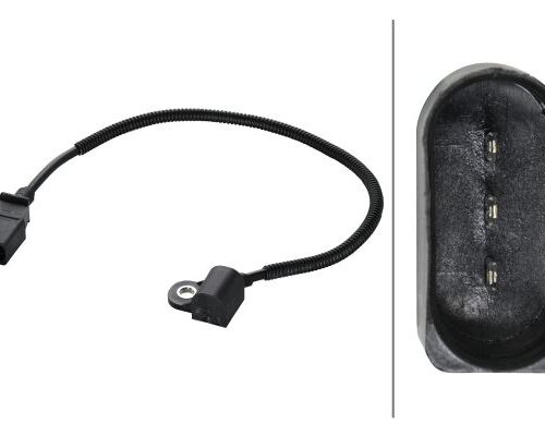 Αισθητήρας Εκκεντροφόρου Seat Ibiza III (6L1) HELLA 6PU009168181