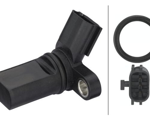 Αισθητήρας Εκκεντροφόρου Nissan Micra III (K12) HELLA 6PU009168201