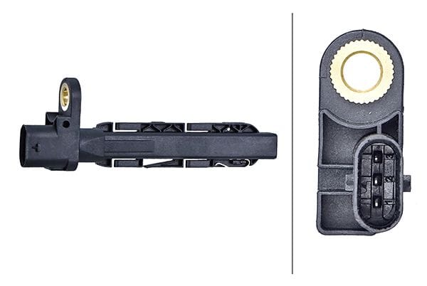 Αισθητήρας Στροφών HELLA 6PU009168811