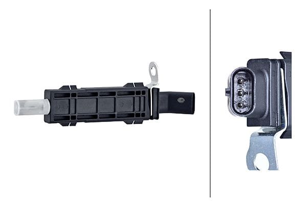 Αισθητήρας Στροφών HELLA 6PU009168821