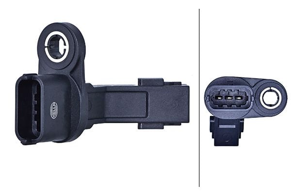Αισθητήρας Στροφών HELLA 6PU009168881