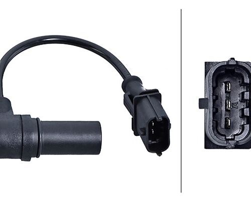 Αισθητήρας Στροφών HELLA 6PU009168921