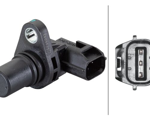 Αισθητήρας Εκκεντροφόρου SUBARU IMPREZA (GDGRGHG3) HELLA 6PU013122681