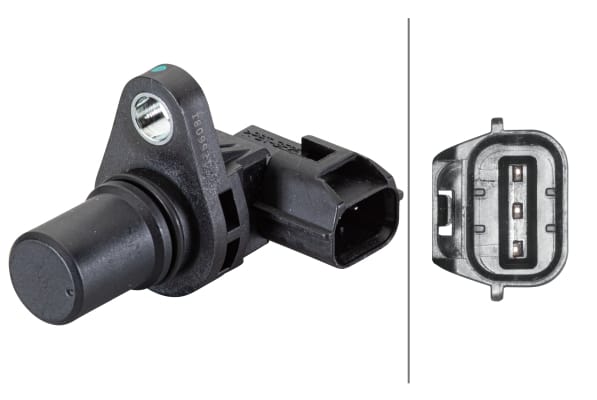 Αισθητήρας Εκκεντροφόρου SUBARU IMPREZA (GDGRGHG3) HELLA 6PU013122681