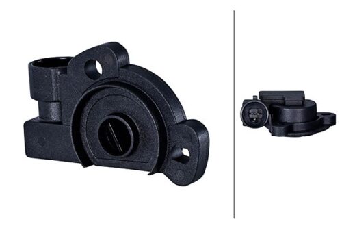 Aισθητήρας Πενταλ Γκαζιού 12V CHEVROLET CORSA Hatchback 1.0 HELLA 6PX008476721