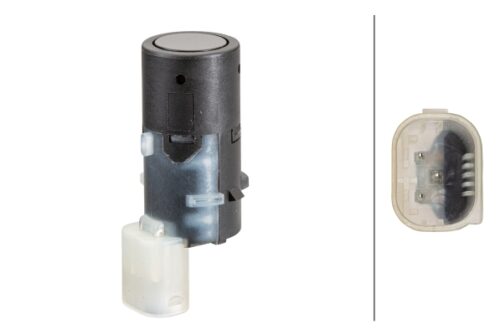 Αισθητήρας Παρκαρίσματος BMW (E46) HELLA 6PX358141161
