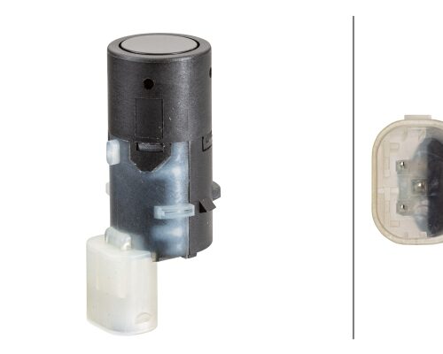 Αισθητήρας Παρκαρίσματος BMW (E46) HELLA 6PX358141161