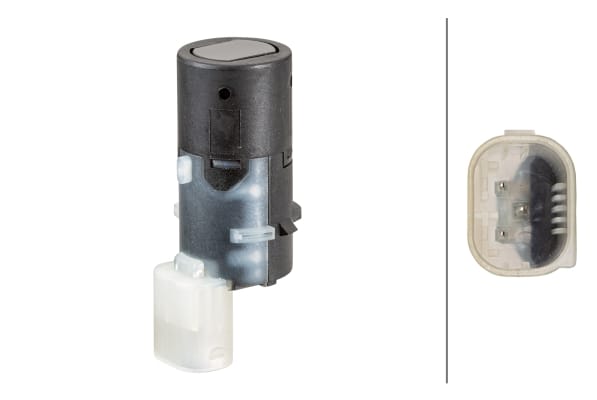 Αισθητήρας Παρκαρίσματος BMW (E46) HELLA 6PX358141231