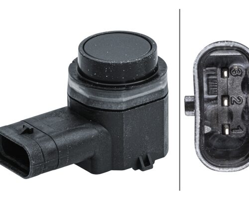 Αισθητήρας Παρκαρίσματος FORD FOCUS III HELLA 6PX358141471