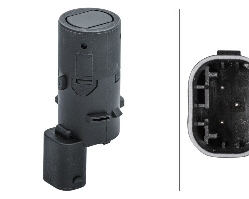 Αισθητήρας Παρκαρίσματος CITROËN C3 I HELLA 6PX358141601