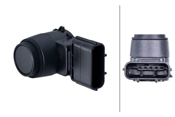 Αισθητήρας Παρκαρίσματος HELLA 6PX358141911