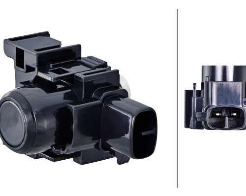 Αισθητήρας Παρκαρίσματος Tetragonal HELLA 6PX358270291