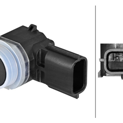 Αισθητήρας Παρκαρίσματος RENAULT SCÉNIC III (JZ0 1_) 2.0 16V HELLA 6PX358270371