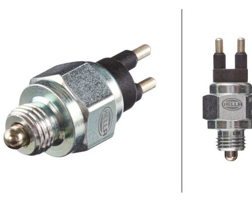Βαλβίδα Όπισθεν 12V Volvo V70 II (285) HELLA 6ZF008621341