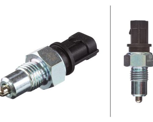 Βαλβίδα Όπισθεν 12V Suzuki Swift III (MZEZ) HELLA 6ZF008621421