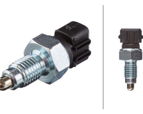 Βαλβίδα Όπισθεν VW Golf III (1H1) HELLA 6ZF010965131
