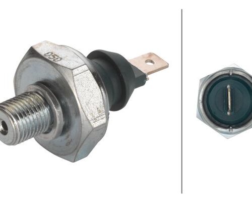 Βαλβίδα Πίεσης 12V VW Golf IV (1J1) HELLA 6ZL009600071