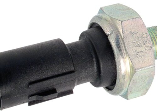 Βαλβίδα Πίεσης Hyundai Ix35 (LMELELH) HELLA 6ZL009600251