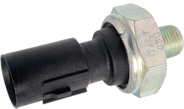 Βαλβίδα Πίεσης Hyundai Ix35 (LMELELH) HELLA 6ZL009600251