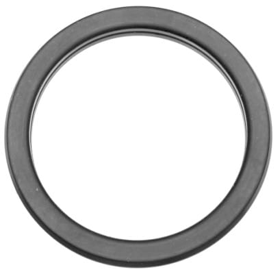 Rubber Ring HELLA 9GD980696001