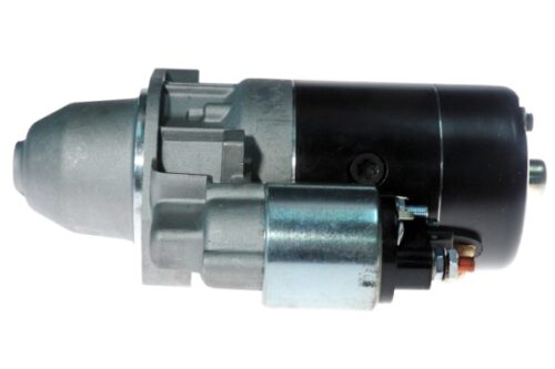 Μίζα 12V 2.2kW για Mercedes Benz E Class (W211) HELLA 8EA011610051