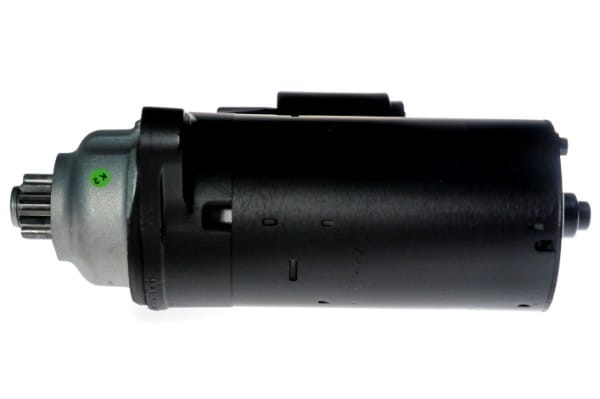 Μίζα 12V 2kW για Seat Ibiza III (6L1) HELLA 8EA011610091