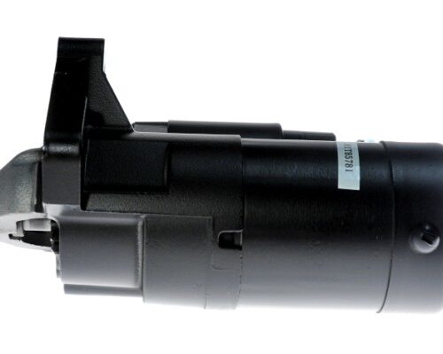 Μίζα 12V 1.4kW για Renault Scénic I Mpv (Ja0 1_Fa0_) (JA0 1_FA0_) HELLA 8EA011610161