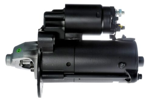 Μίζα 12V 1.2kW για Ford Focus II (Da_HcpDp) (DA_HCPDP) HELLA 8EA011610271