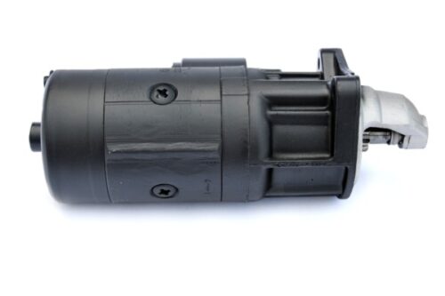 Μίζα 12V 2.2kW για Ford Focus Turnier (DNW) HELLA 8EA011610471