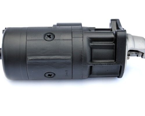 Μίζα 12V 2.2kW για Ford Focus Turnier (DNW) HELLA 8EA011610471
