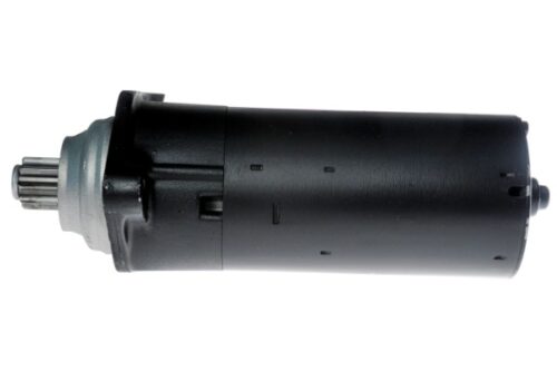 Μίζα 12V 1.8kW για VW Polo (6N2) HELLA 8EA011610591