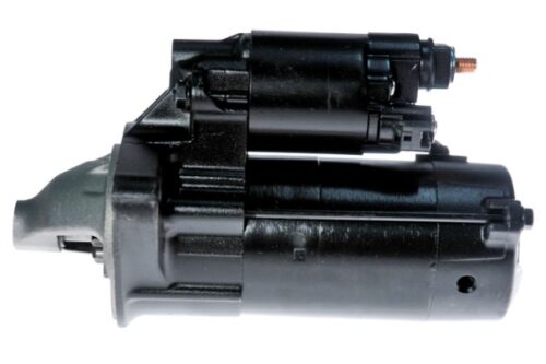 Μίζα 12V 1kW για Toyota Yaris (_P1_) HELLA 8EA011610681