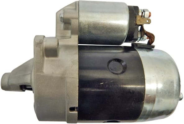 Μίζα 12V 0.8kW για Suzuki Alto (Ff) () HELLA 8EA011610831