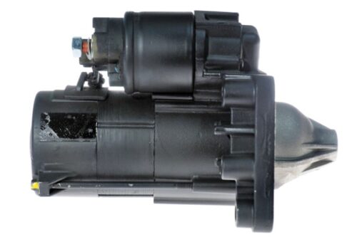 Μίζα 12V 1.5kW για Citroën C3 I (Fc_Fn_) (FC_FN_) HELLA 8EA011610981