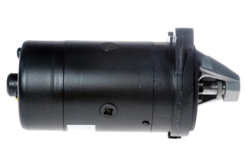 Μίζα 12V 0.9kW για Ford Fiesta IV (Ja_Jb_) (JA_JB_) HELLA 8EA011611031