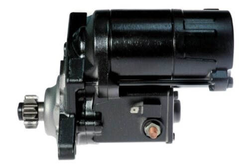 Μίζα 12V 1.8kW για Lκαι Rover Freelκαιer Soft Top (L314) HELLA 8EA011611091