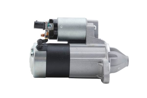 Μίζα 12V 1.2kW για Chrysler Pt Cruiser (Pt_) (PT_) HELLA 8EA011611291