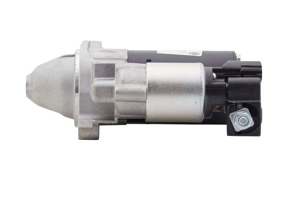 Μίζα 12V 1.1kW για Toyota Yaris (_P9_) HELLA 8EA011611321