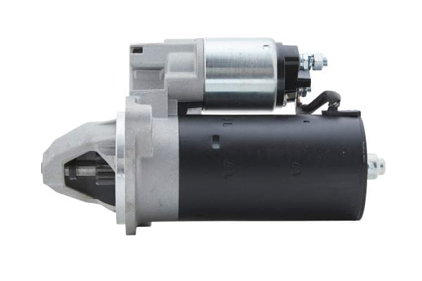 Μίζα 12V 2kW για Volvo V70 II (285) HELLA 8EA011611371