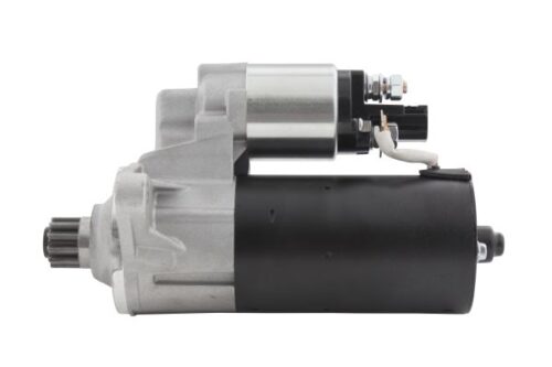 Μίζα 12V 2kW για VW Passat Variant (3G5Cb5) CB5) HELLA 8EA011611531