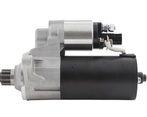 Μίζα 12V 2kW για VW Passat Variant (3G5Cb5) CB5) HELLA 8EA011611531