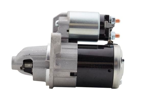 Μίζα 12V 1kW για Suzuki Alto (Gf) (GF) HELLA 8EA011611731