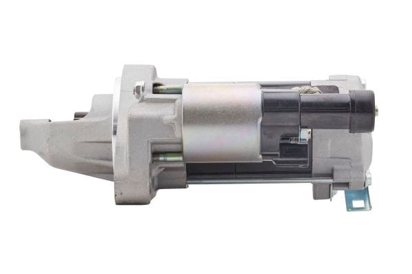 Μίζα 12V 1.2kW για Honda Civic VIII Hatchback (FNFK) HELLA 8EA011611891